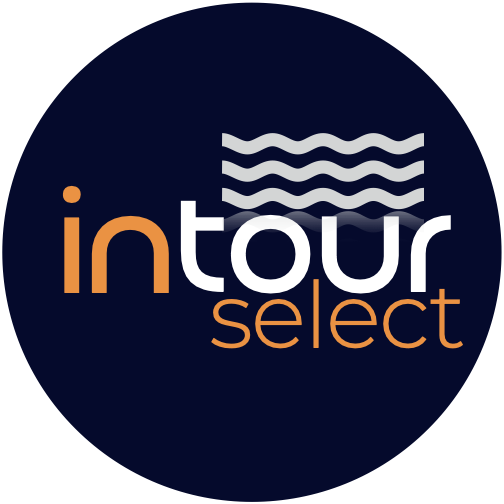 intourselect