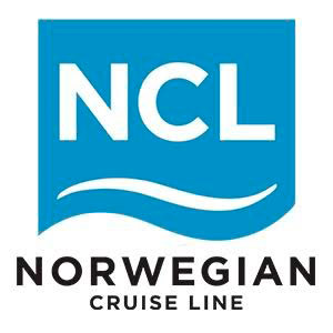 Destino NCL