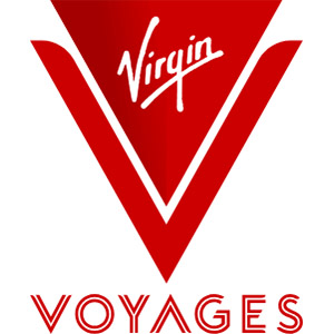 Destino Virgin