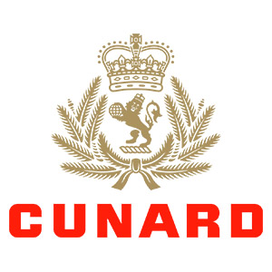 Destino Cunard