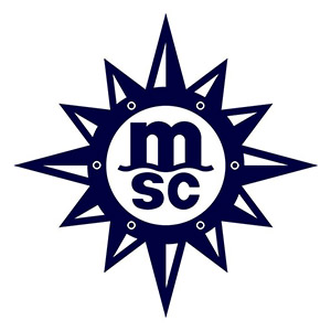 Destino MSC